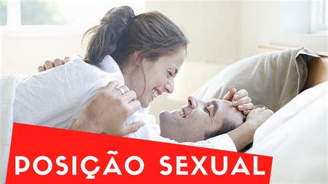 aprender fazer sexo|10 dicas para fazer o sexo mais gostoso da sua vida